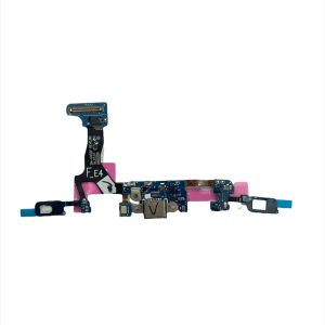 Conector de Carga Samsung S7 EDGE