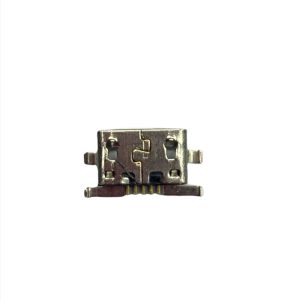 Conector de Carga Motorola G2