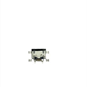 Conector de Carga Motorola G4 Plus