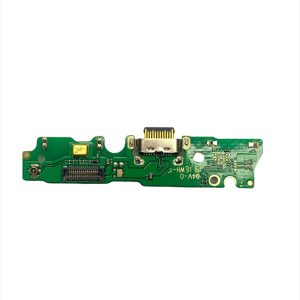 Conector de Carga Motorola G7 Play