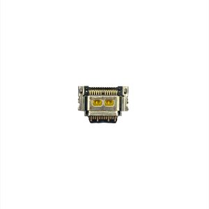 Conector de Carga Motorola G7