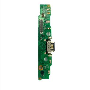 Conector de Carga Motorola G7 Power