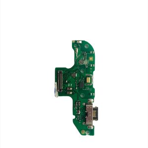Conector de Carga Motorola G8 Play