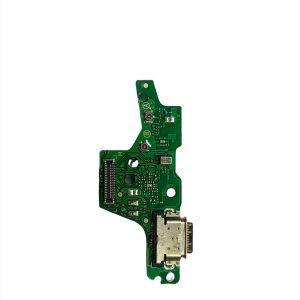 Conector de Carga Motorola G8 Plus