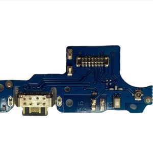 Conector de Carga Motorola G9