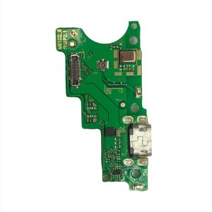 Conector de Carga Motorola E6s