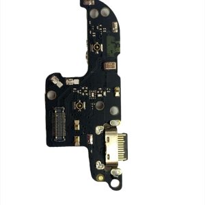 Conector de Carga Motorola G100