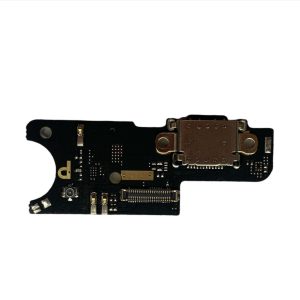 Conector de Carga Xiaomi MI-F1