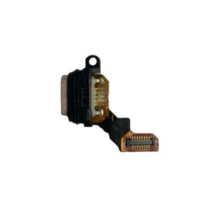 Conector de Carga Xiaomi Mi 4