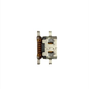 Conector de Carga LG K4