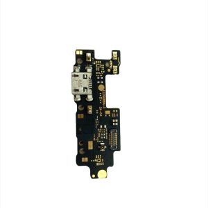 Conector de Carga LG  K8