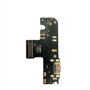Conector de Carga Xiaomi  Note 5A