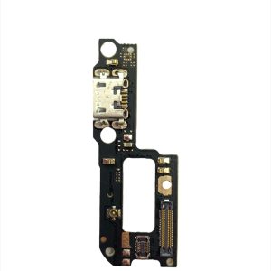 Conector de Carga Xiaomi Mi A2 Lite