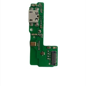 Conector de Carga Xiaomi Redmi 5