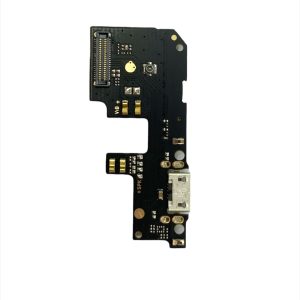 Conector de carga Xiaomi Mi 5 Plus