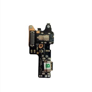 Conector de Carga Xiaomi 8/8A