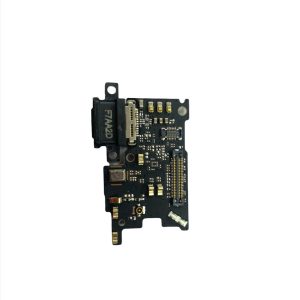 Conector de Carga Xiaomi Mi 6