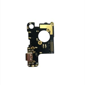 Conector de Carga Xiaomi Mi8 SE