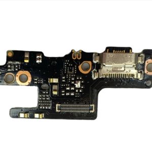 Conector de Carga Xiaomi Note Mi7/ Note Mi7 Pro