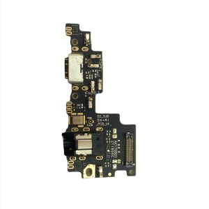 Conector de Carga Xiaomi Mi A1