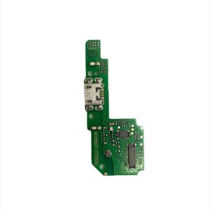 Conector de Carga Xiaomi Redmi 6A