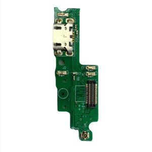 Conector de Carga Xiaomi Rendmi 4X