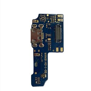 Conector de Carga Asus M1 Max Plus