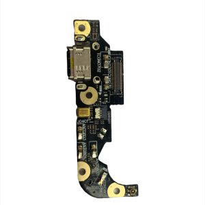Conector de Carga Asus Zenfone 3 ZE552KL