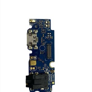 Conector de Carga Asus Zenfone Max PRO