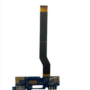 Conector de Carga Asus Zenfone 3 max ZC520TL