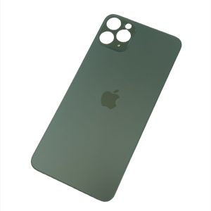 Tampa Traseira Apple iPhone 11 Pro Max