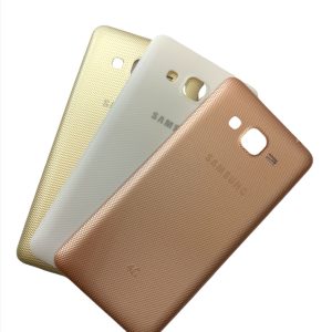 Tampa Traseira Samsung J2 Prime