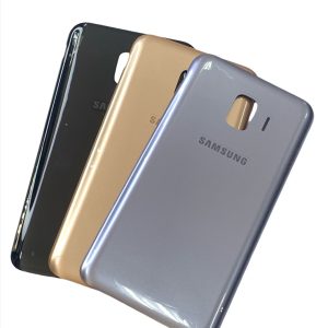 Tampa Traseira Samsung J2 Core