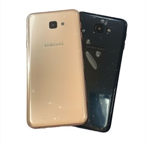 Tampa Traseira Samsung J4 Core