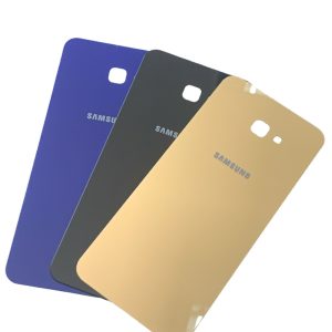 Tampa Traseira Samsung J4 Plus