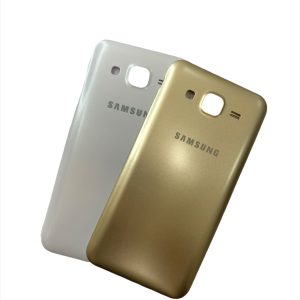 Tampa Traseira Samsung J5