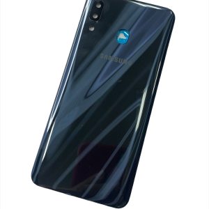 Tampa Traseira Samsung A20