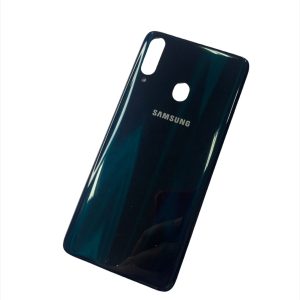 Tampa Traseira Samsung A20s