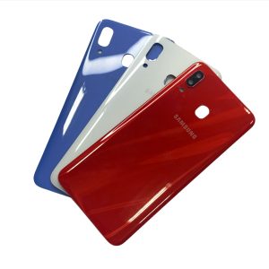 Tampa Traseira Samsung A30