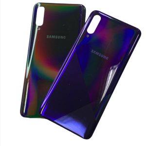 Tampa Traseira Samsung A30s