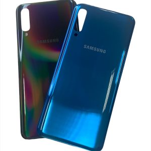 Tampa Traseira Samsung A50