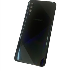 Tampa Traseira Samsung A50s