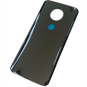 Tampa Traseira Motorola G7