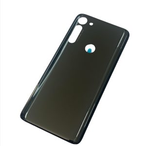 Tampa Traseira Motorola G8 Power