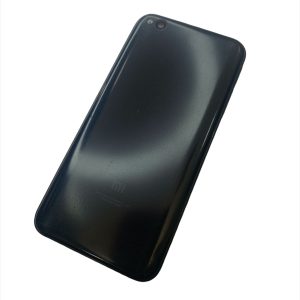 Tampa Traseira Xiaomi Redmi GO