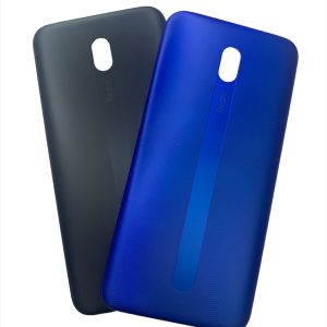 Tampa Traseira Xiaomi Redmi 8A