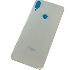 Tampa Traseira Xiaomi Note 7