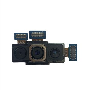 Câmera Traseira Samsung A30s