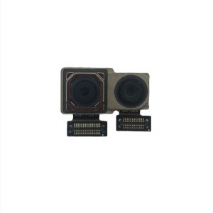 Camera Traseira Xiaomi Mi Play