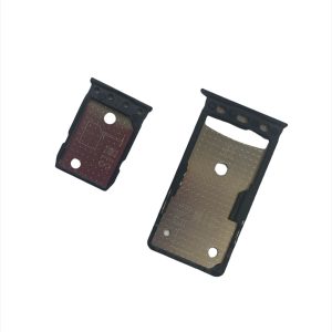 Gaveta de Chip Redmi Go